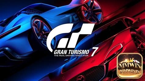 Gran Turismo: Lái xe tốc độ, thử thách bản thân với âm nhạc!