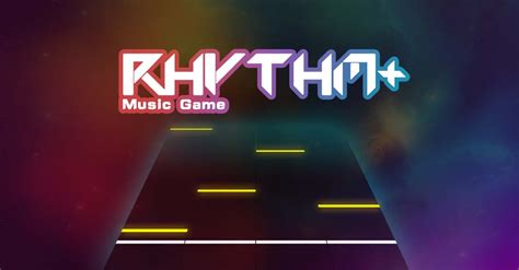 Ne Plus Ultra: Rhythm Game Phiêu Lưu Vào Thế Giới Âm Nhạc Huyền Bí!