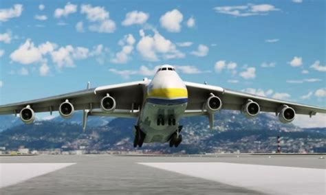 XPlane 11:  Bay Lượn Trên Toàn Thế Giới Với Mô Phỏng Bay Chực Thật!